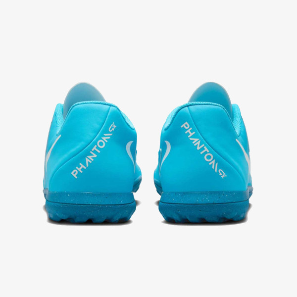 Nike Pantofi Sport Phantom Gx II Club 