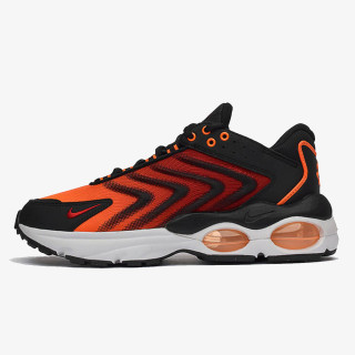 Nike Pantofi Sport AIR MAX TW AMD 