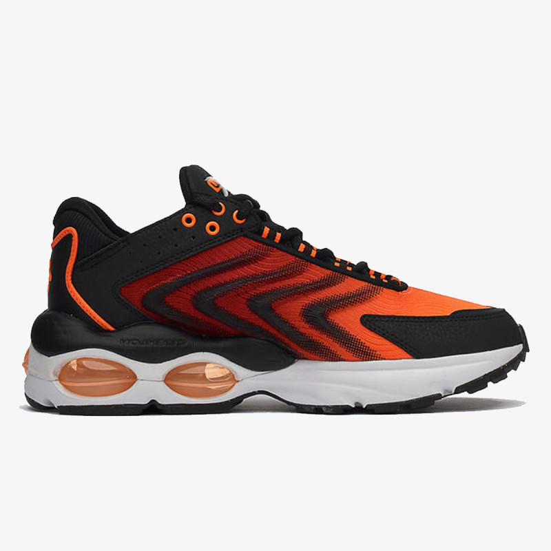 Nike Pantofi Sport AIR MAX TW AMD 