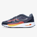 Nike Pantofi Sport Air Max Solo 