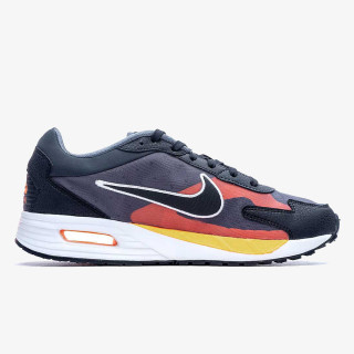 Nike Pantofi Sport Air Max Solo 