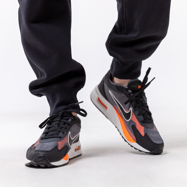 Nike Pantofi Sport Air Max Solo 