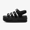 Nike Sandale W NIKE ICON CLASSIC SANDAL SE 