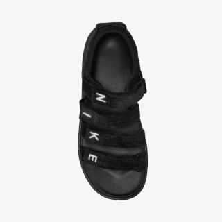 Nike Sandale W NIKE ICON CLASSIC SANDAL SE 