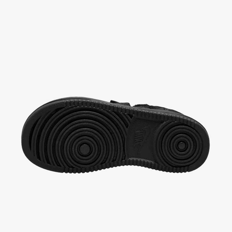 Nike Sandale W NIKE ICON CLASSIC SANDAL SE 