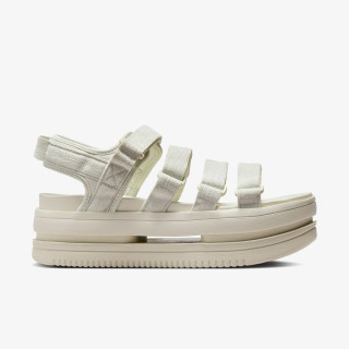 Nike Sandale W NIKE ICON CLASSIC SANDAL SE 