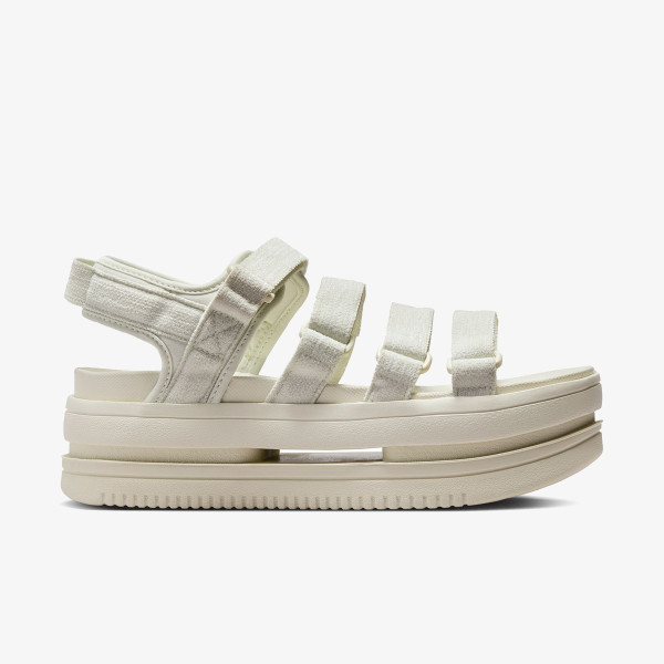 Nike Sandale W NIKE ICON CLASSIC SANDAL SE 