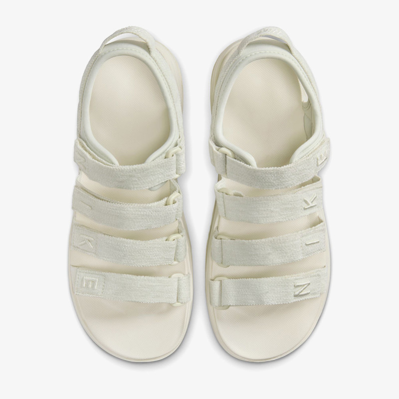 Nike Sandale W NIKE ICON CLASSIC SANDAL SE 