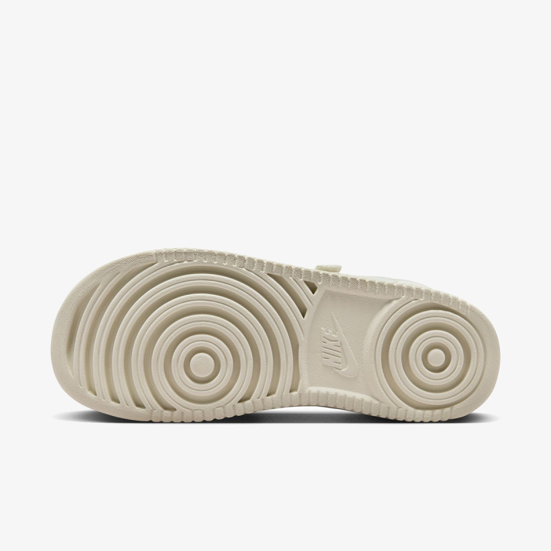 Nike Sandale W NIKE ICON CLASSIC SANDAL SE 