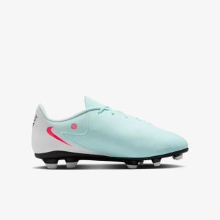 Nike Ghete de fotbal Phantom Gx II Club 