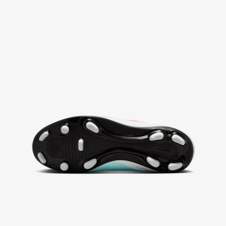 Nike Ghete de fotbal Phantom Gx II Club 