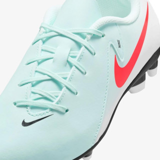 Nike Ghete de fotbal Phantom Gx II Club 