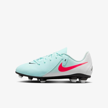 Nike Ghete de fotbal JR PHANTOM GX II CLUB FG/MG 