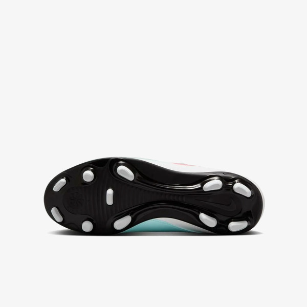Nike Ghete de fotbal Phantom Gx II Club 