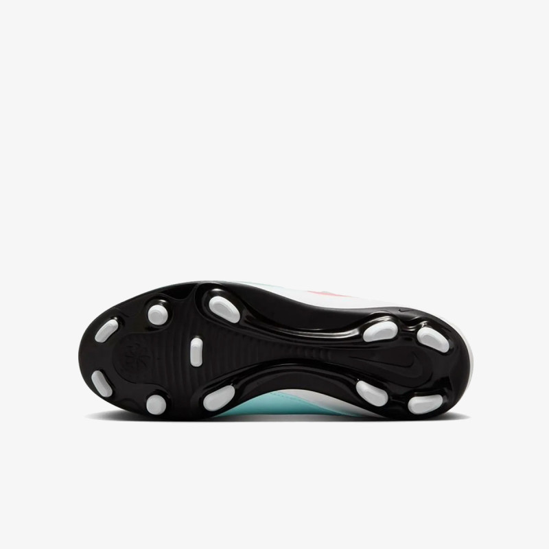 Nike Ghete de fotbal Phantom Gx II Club 