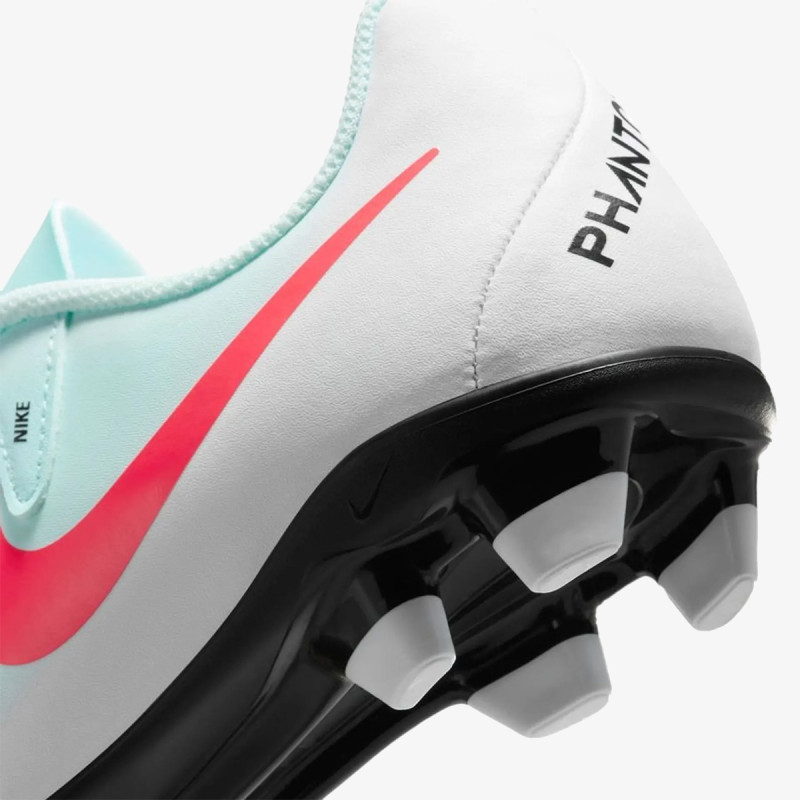Nike Ghete de fotbal Phantom Gx II Club 