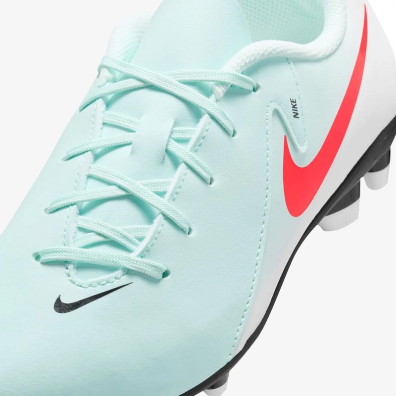 Nike Ghete de fotbal Phantom Gx II Club 