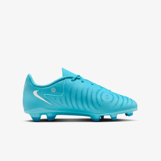 Nike Ghete de fotbal Phantom Gx II Club 
