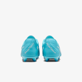 Nike Ghete de fotbal Phantom Gx II Club 