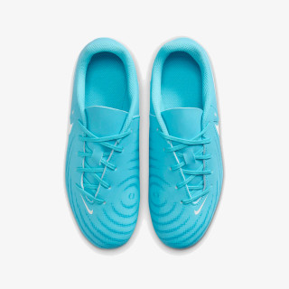 Nike Ghete de fotbal Phantom Gx II Club 