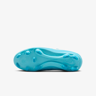 Nike Ghete de fotbal Phantom Gx II Club 