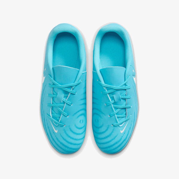 Nike Ghete de fotbal Phantom Gx II Club 