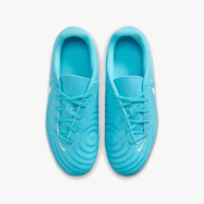 Nike Ghete de fotbal Phantom Gx II Club 