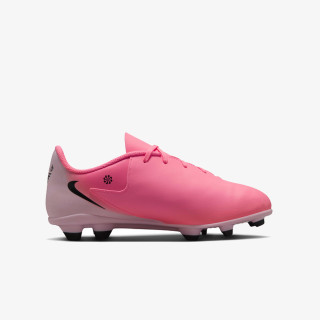 Nike Ghete de fotbal Phantom GX II Club 