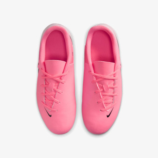 Nike Ghete de fotbal Phantom GX II Club 