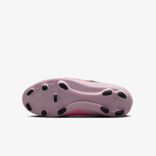 Nike Ghete de fotbal Phantom GX II Club 