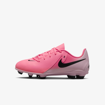 Nike Ghete de fotbal Phantom GX II Club 