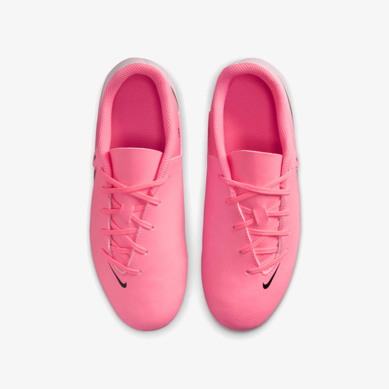 Nike Ghete de fotbal Phantom GX II Club 