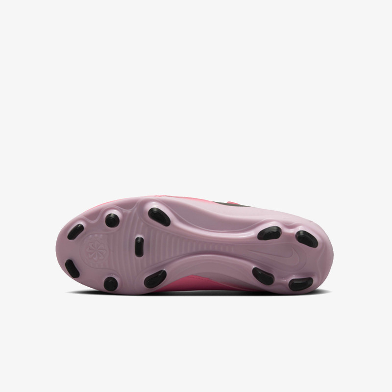 Nike Ghete de fotbal Phantom GX II Club 