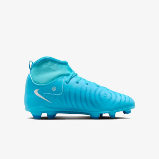 Nike Ghete de fotbal Phantom Luna II Club 