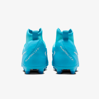 Nike Ghete de fotbal Phantom Luna II Club 