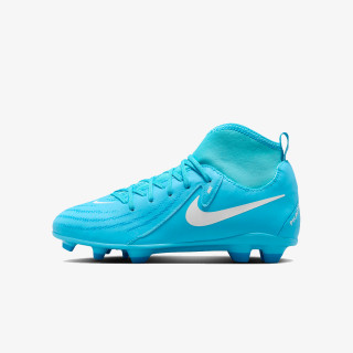 Nike Ghete de fotbal Phantom Luna II Club 