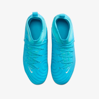 Nike Ghete de fotbal Phantom Luna II Club 