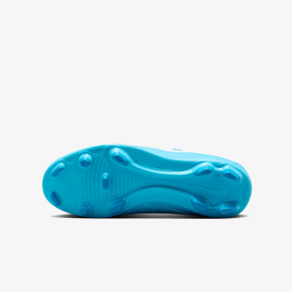 Nike Ghete de fotbal Phantom Luna II Club 