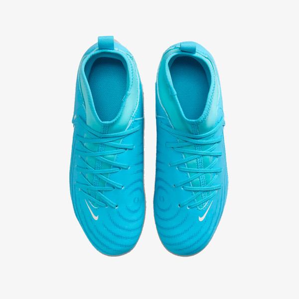 Nike Ghete de fotbal Phantom Luna II Club 