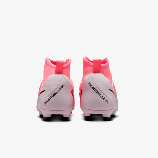 Nike Ghete de fotbal Phantom Luna II Club 