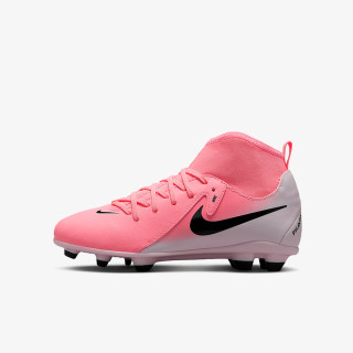 Nike Ghete de fotbal Phantom Luna II Club 