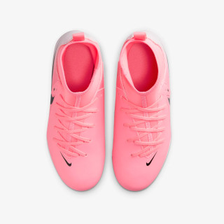 Nike Ghete de fotbal Phantom Luna II Club 