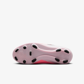 Nike Ghete de fotbal Phantom Luna II Club 