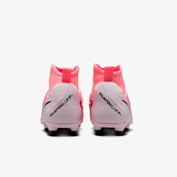 Nike Ghete de fotbal Phantom Luna II Club 