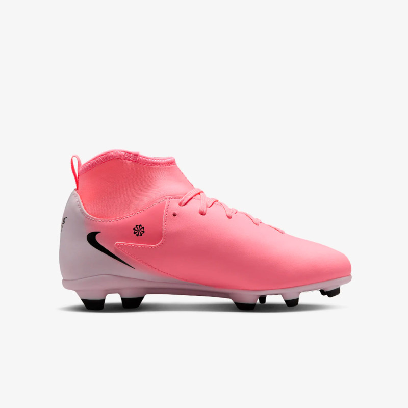 Nike Ghete de fotbal Phantom Luna II Club 