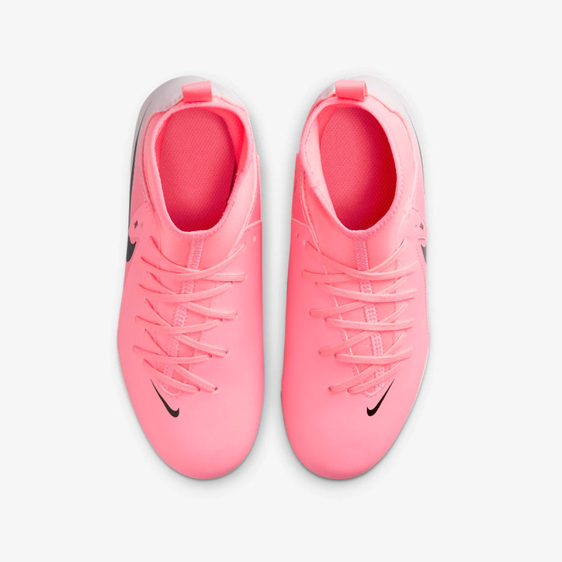 Nike Ghete de fotbal Phantom Luna II Club 