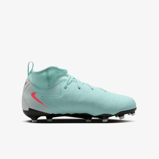 Nike Ghete de fotbal Phantom Luna II Academy 