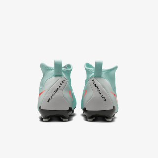 Nike Ghete de fotbal Phantom Luna II Academy 