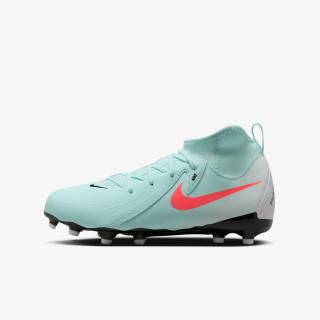 Nike Ghete de fotbal Phantom Luna II Academy 