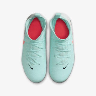 Nike Ghete de fotbal Phantom Luna II Academy 